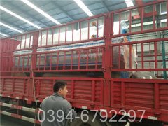 燃气蒸汽锅炉使用注意事项
