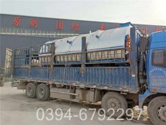 1吨燃气蒸汽锅炉哪家好