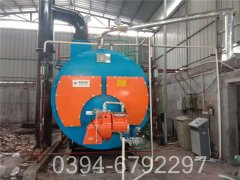 电供暖锅炉公司