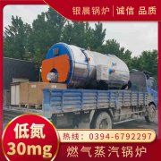 锅炉锅炉