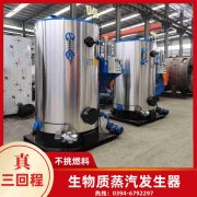 4900kw锅炉