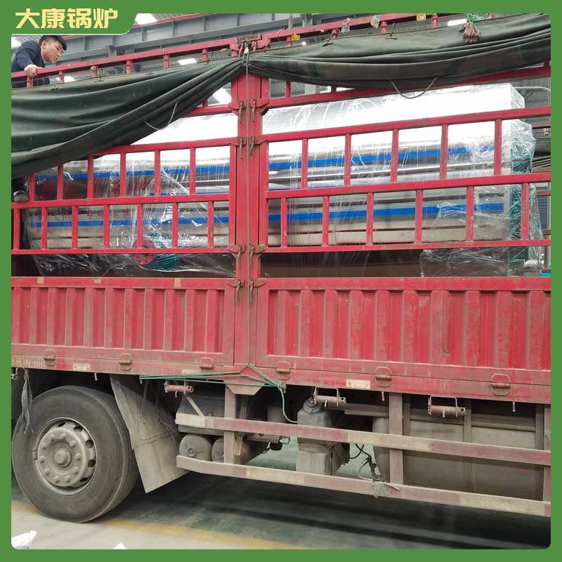 电加热导热油锅炉的价格