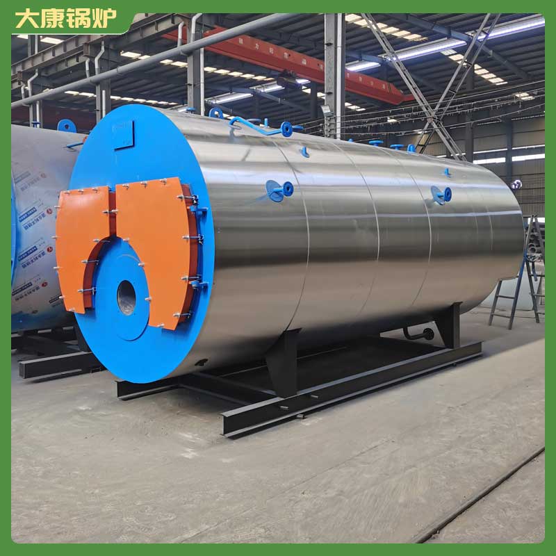 电加热导热油锅炉的价格