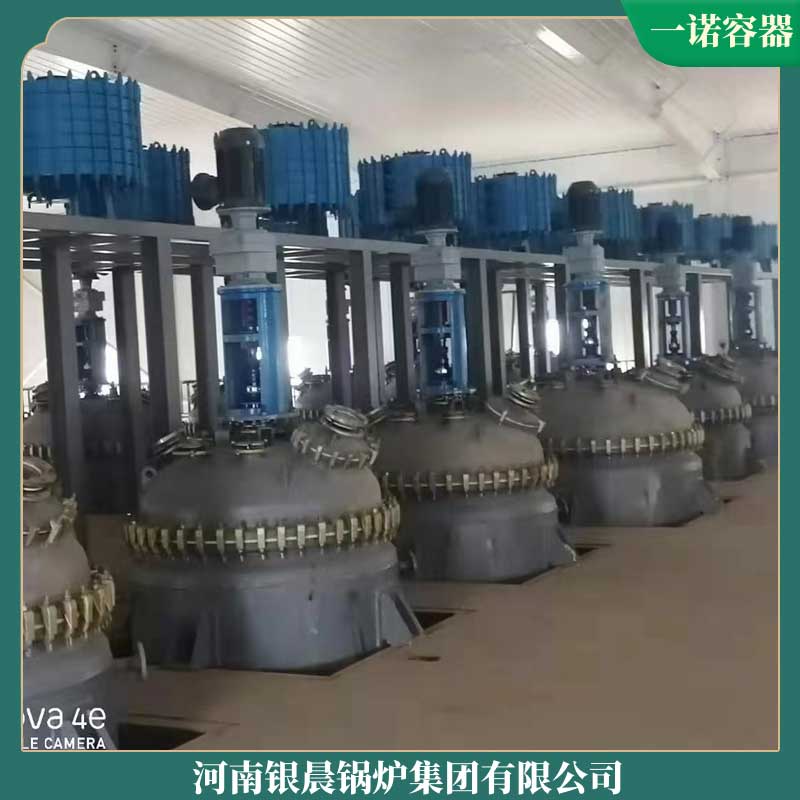 100万大卡导热油燃气锅炉